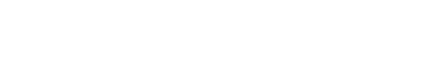Pokerklas VIP Casino